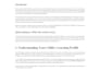 write SEO optimized blog posts and articles for any industry